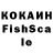 ТГК вейп с тгк Islam Khasuev