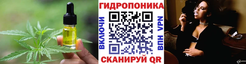 Canna-Cookies конопля  гидра сайт  Поворино  сколько стоит 