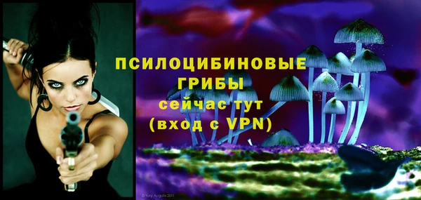 спиды Абинск