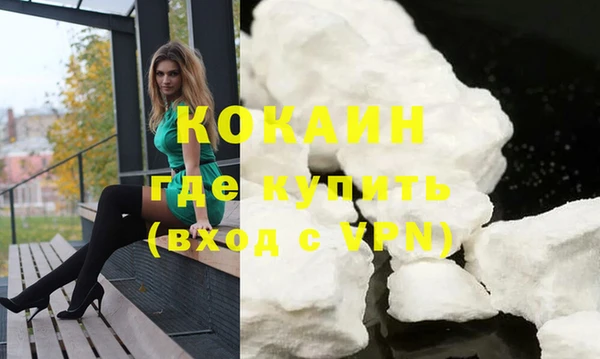 мдпв Майский